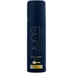 Juna  Face Filter Elixir  Light  75 ml  Foundation, Verzenden, Nieuw