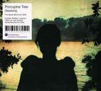 cd digi - Porcupine Tree - Deadwing, Zo goed als nieuw, Verzenden