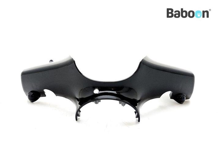 Stuurkap Piaggio | Vespa Zip 125 (599317), Motoren, Onderdelen | Overige, Gebruikt, Verzenden