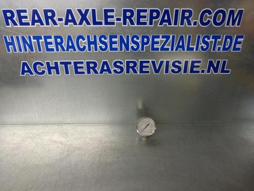 Drukmeter 63P250.MGE (Van alles, Overig) (Overig, Van alles), Auto diversen, Overige Auto diversen, Verzenden