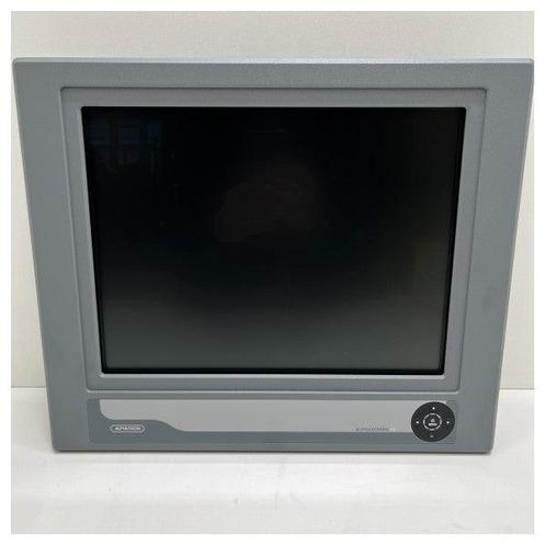 Bieden: Alphatron Hatteland AlphaScreen 15 15 inch marine m, Watersport en Boten, Navigatiemiddelen en Scheepselektronica, Kabel of Apparatuur