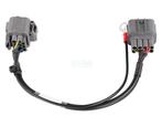 OBDSTAR Kawasaki 8+8 Pins OBD Voedingskabel Waterscooter, Verzenden, Nieuw