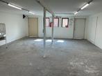 Per direct te huur Maerten van Heemskerckstraat, Heemskerk, Huizen en Kamers, Direct bij eigenaar, Noord-Holland, Tussenwoning