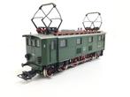 Primex H0 - 3192 - Elektrische locomotief (1) - BR 132 - DB, Hobby en Vrije tijd, Modeltreinen | H0, Nieuw