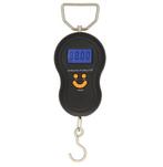 Angling Pursuits Electronic Scales, Verzenden, Nieuw, Overige typen