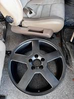 Volvo Titan velg | 3529645 | 5x108 | 850 T-5R, Gebruikt, Velg(en), 17 inch, Ophalen of Verzenden