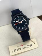 Mondaine - Classic Essence - Zonder Minimumprijs -, Nieuw