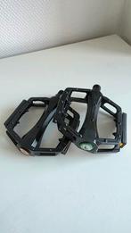 Fatbike trappers, Ophalen of Verzenden, Nieuw, Algemeen