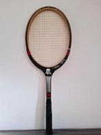 Tennis - Bjorn Borg - 1980 - Tennisracket, Verzamelen, Nieuw