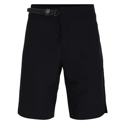 -46% Dare2b  Dare2b Heren duration ii korte broek  maat 34, Kleding | Heren, Broeken en Pantalons, Zwart, Nieuw, Verzenden