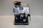 Delonghi EC9155 MB Klassieke espresso, Witgoed en Apparatuur, Koffiezetapparaten, Nieuw