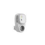 RF Optima Plugin Ontvanger TC400, Ophalen of Verzenden, Nieuw