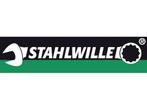 Stahlwille 559/16 15010002 Dopsleutelverlenging Aandrijving, Verzenden, Nieuw