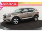 Volvo XC40 1.5 T2 Business Pro | Adaptive cruise |, Auto's, Volvo, Automaat, Plug-in hybride, Nieuw, SUV of Terreinwagen