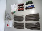 Märklin H0 - 29175 - Treinset (1) - Goederentreinpakket, Hobby en Vrije tijd, Modeltreinen | H0, Nieuw