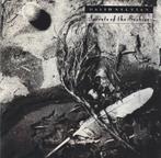 cd - David Sylvian - Secrets Of The Beehive, Verzenden, Zo goed als nieuw