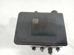 Abs pomp Hyundai i10 II 1.0 58900B4800, Ophalen of Verzenden, Gebruikt, Hyundai