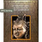 Zuidoost-Azie / Oude beschavingen 9789053901618, Verzenden, Gelezen, JAN VAN GESTEL