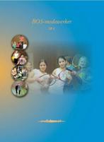 Bos medewerker SB 4 | 9789085242123, Boeken, Verzenden, Nieuw