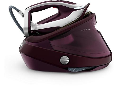 Calor Pro Express Vision GV9810 - Stoomgenerator, Huis en Inrichting, Woonaccessoires | Overige, Zo goed als nieuw, Verzenden