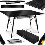 KESSER® Campingtafel inklapbare Tafel - Vouwtafel voor Buite, Verzenden, Nieuw