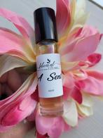 Arabische parfum olie A Sent 10ml, Sieraden, Tassen en Uiterlijk, Uiterlijk | Parfum, Nieuw