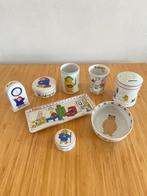 Themacollectie - Vista Alegre / Paddington Bear Collection, Antiek en Kunst