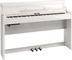 Roland DP603 PWH digitale piano, Muziek en Instrumenten, Piano's, Nieuw
