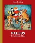 Paulus de hulpsinterklaas / Paulus de boskabouter Gouden, Boeken, Verzenden, Zo goed als nieuw, Jean Dulieu