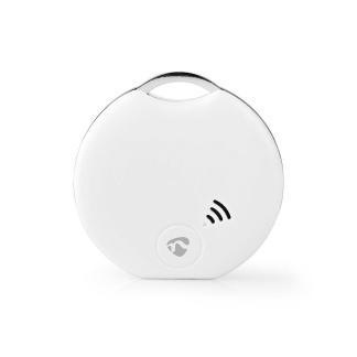Key finder | Nedis SmartLife (Tot 50 meter, Bluetooth) beschikbaar voor biedingen