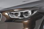 Koplampspoilers voor BMW 5 Reeks GT F07 SB271, Verzenden, Nieuw