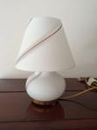 Lamp (1)