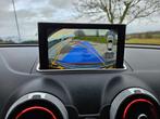 Audi A3 8V BJ 2013-2019 Achteruitrijcamera, Nieuw