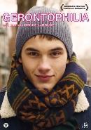 Gerontophilia - DVD, Verzenden, Nieuw in verpakking