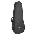 Boston CUK-250-C Softcase nylon softcase met polystyreen, Sieraden, Tassen en Uiterlijk, Koffers, Ophalen of Verzenden, Nieuw