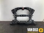Subframe BMW iX3 O316736, Auto-onderdelen, Ophalen of Verzenden, Nieuw