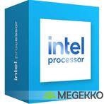 Intel Processor 300, Computers en Software, Processors, Verzenden, Nieuw