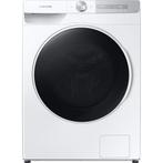 Samsung Ww10t734awh Quickdrive Autodose Wasmachine 11kg, Ophalen of Verzenden, Nieuw, Voorlader, 85 tot 90 cm