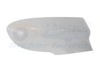 SPIEGELKAPPEN VOOR OPEL ZAFIRA TOURER C 2011-2019 13300140, Ophalen of Verzenden, Nieuw