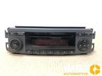 Radio CD Speler Smart Forfour O241926, Ophalen of Verzenden, Nieuw