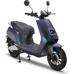IVA E-GO S5 Kameleon, IVA, Maximaal 45 km/u, Nieuw, Ophalen of Verzenden