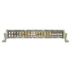 LED bar - 120W - Camouflagekleur - 62cm, Ophalen of Verzenden