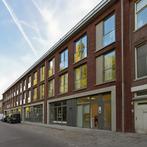 Tweekamerappartement met tuin, parkeerplaats en wasmachine, Appartement, Direct bij eigenaar, Den-haag
