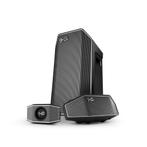 Teufel x Fender Serie, Nieuw