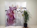 Kamerscherm - Scheidingswand - Roomdivider - Tuinscherm, Huis en Inrichting, Verzenden, Nieuw