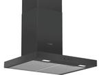 Bosch DWB66BC60 - Serie 2 - Wandschouw Afzuigkap, Verzenden, Zo goed als nieuw