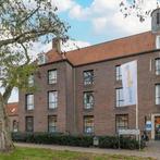 appartement in Tilburg gevonden voor €1335,- pm, Tilburg, Noord-Brabant, Direct bij eigenaar, Appartement