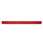 Jokon Derde Remlicht ZHBL40S LED Rood, Nieuw