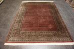 Sarough Mir - Tapijt - 250 cm - 195 cm, Nieuw