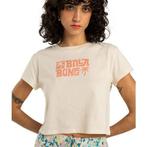 Billabong T-shirt Tropic Break, Verzenden, Nieuw